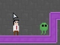 Game Abducted