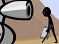 Game Doomsday 2