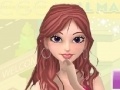 Game  Mall Mania
