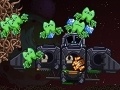 Game Galaxy Siege 3