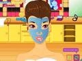 Game Francine Beauty Secrets