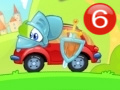 Game Wheely 6