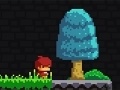 Game Hero Adventure