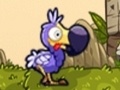 Game Save The Dodos