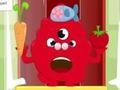 Game My Imaginary Friend