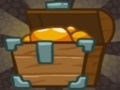 Game Exploration Lite: Mining