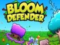 Game Bloom Defender