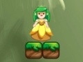 Game Hop Hop Princess