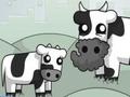 Game Cowlorful
