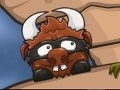 Game Brave Bull
