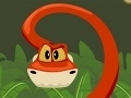 Game Snake Escape