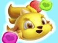 Game Monster Battle