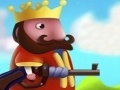 Game King's Return