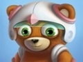 Game Galaxy Guardians