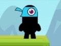 Game Bridge Hero 2
