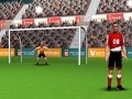 Game Real Freekick 3D