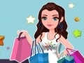 Game Shopping Street