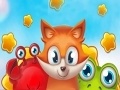 Game Popping Pets