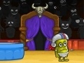 Game Circus New Adventures