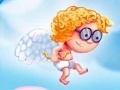 Game Candy Love Match