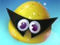 Game Aqua Thief
