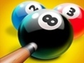 Game Master Tournament