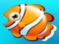 Game Fish Resort
