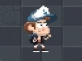Game Gravity Falls: Oddventure Land