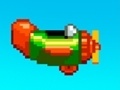 Game Retry Again