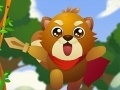 Game Squirrel Hero