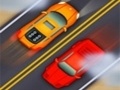Game Do not Crash