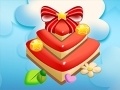 Game Jelly Slice