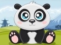 Game Pandalicious