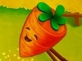Game Farm Puzzle Story