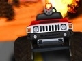 Game Mad Racer 