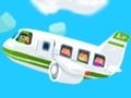 Game Airport Empire