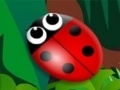 Game Bug Match 