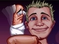 Game Rebel Thumb