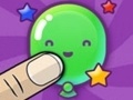 Game Pop Pop Rush