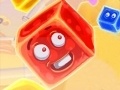 Game Jelly Collapse