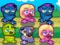 Game Looney Roonks