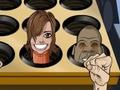 Game American Idol Punch Out
