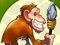 Game Darwinism