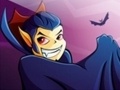 Game Vampirizer