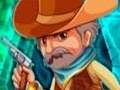 Game Indi Cannon PP