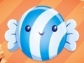 Game Tap the Candy