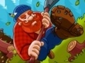 Game True Hero