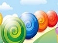 Game Candyzuma