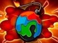Game Color Boom