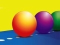 Game Colortraction